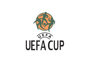 UEFACUP㘷LOGOOӋ